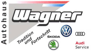 Autohaus Wagner in Herrsching