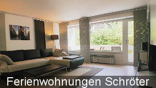 Ferienwohnung Schröter in Herrsching am Ammersee